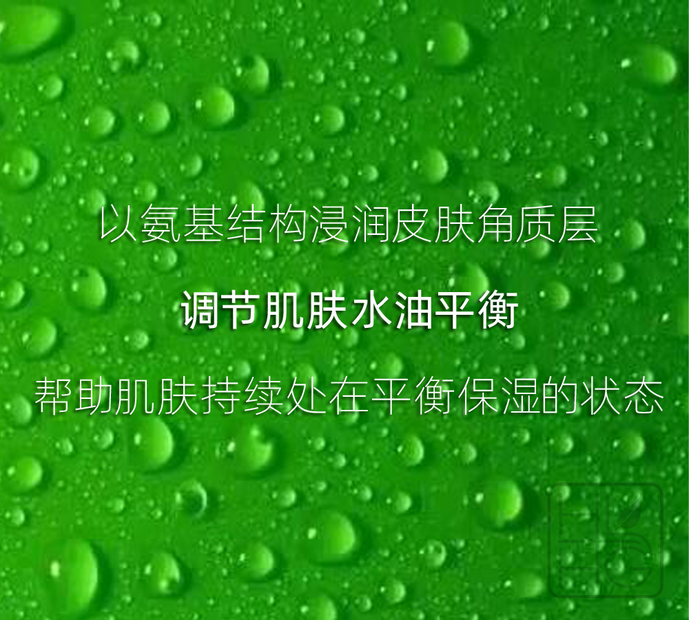 ���ڼ���ˮ��ƽ��